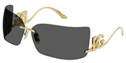 Dolce e Gabbana 0DG2319-0287
