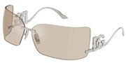 Forstør billedet, Dolce e Gabbana 0DG2319-056G.