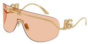 Dolce e Gabbana 0DG2320-0273