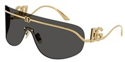 Dolce e Gabbana 0DG2320-0287