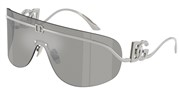 Forstør billedet, Dolce e Gabbana 0DG2320-056G.