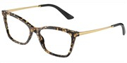 Dolce e Gabbana 0DG3347-911