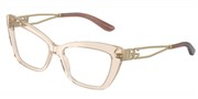 Dolce e Gabbana 0DG3375B-3432