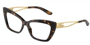 Dolce e Gabbana 0DG3375B-502