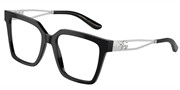 Dolce e Gabbana 0DG3376B-501