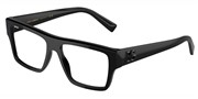Forstør billedet, Dolce e Gabbana 0DG3382-501.