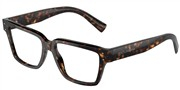 Forstør billedet, Dolce e Gabbana 0DG3383-502.