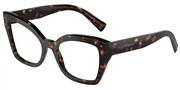Forstør billedet, Dolce e Gabbana 0DG3386-502.