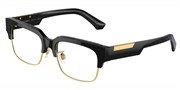 Dolce e Gabbana 0DG3388-501