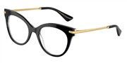 Forstør billedet, Dolce e Gabbana 0DG3392-3299.