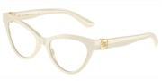 Dolce e Gabbana 0DG3394-3312