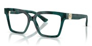 Dolce e Gabbana 0DG3395-3460