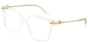 Dolce e Gabbana 0DG3397-3133