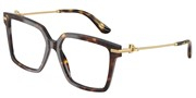 Forstør billedet, Dolce e Gabbana 0DG3397-502.