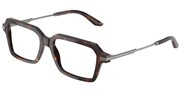 Forstør billedet, Dolce e Gabbana 0DG3401-502.