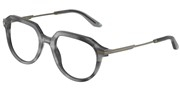 Dolce e Gabbana 0DG3402-3449