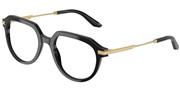 Dolce e Gabbana 0DG3402-501