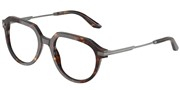 Forstør billedet, Dolce e Gabbana 0DG3402-502.