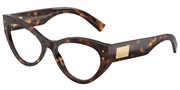 Forstør billedet, Dolce e Gabbana 0DG3403-502.