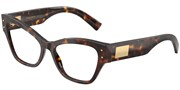 Forstør billedet, Dolce e Gabbana 0DG3404-502.