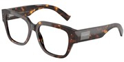 Forstør billedet, Dolce e Gabbana 0DG3405-502.