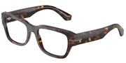 Forstør billedet, Dolce e Gabbana 0DG3408-502.