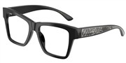 Forstør billedet, Dolce e Gabbana 0DG3411-501.