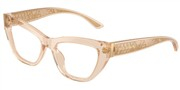Forstør billedet, Dolce e Gabbana 0DG3412-3432.