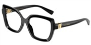 Forstør billedet, Dolce e Gabbana 0DG3413-501.