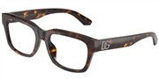 Forstør billedet, Dolce e Gabbana 0DG3416-502.