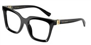 Forstør billedet, Dolce e Gabbana 0DG3417-501.