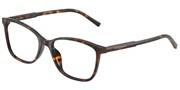 Forstør billedet, Dolce e Gabbana 0DG3424-502.