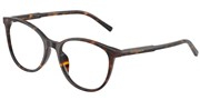 Forstør billedet, Dolce e Gabbana 0DG3425-502.