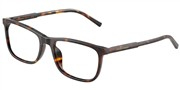 Forstør billedet, Dolce e Gabbana 0DG3427-502.