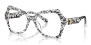 Dolce e Gabbana 0DG3429-3287