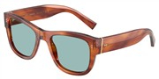 Forstør billedet, Dolce e Gabbana 0DG4338-322180.