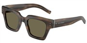 Dolce e Gabbana 0DG4413-32003