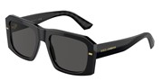 Forstør billedet, Dolce e Gabbana 0DG4430-50187.