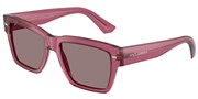 Dolce e Gabbana 0DG4431-32117N
