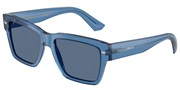Dolce e Gabbana 0DG4431-339880