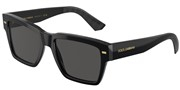Forstør billedet, Dolce e Gabbana 0DG4431-50187.