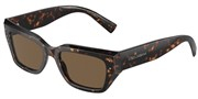 Forstør billedet, Dolce e Gabbana 0DG4462-50273.