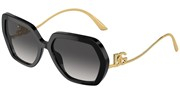 Dolce e Gabbana 0DG4468B-5018G