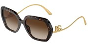 Forstør billedet, Dolce e Gabbana 0DG4468B-50213.