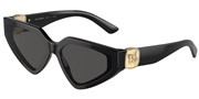 Dolce e Gabbana 0DG4469-50187