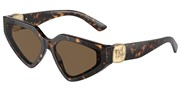 Forstør billedet, Dolce e Gabbana 0DG4469-50273.