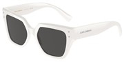 Dolce e Gabbana 0DG4471-331287