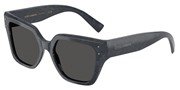 Dolce e Gabbana 0DG4471-344187