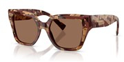 Dolce e Gabbana 0DG4471-346273