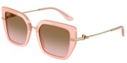 Dolce e Gabbana 0DG4474-343611
